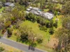 2 Satinash Court, Capalaba, Qld 4157-Image