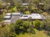 2 Satinash Court, Capalaba, Qld 4157-Image