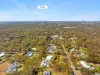 2 Satinash Court, Capalaba, Qld 4157-Image