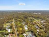 2 Satinash Court, Capalaba, Qld 4157-Image