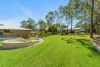 2 Satinash Court, Capalaba, Qld 4157-Image