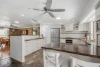 2 Satinash Court, Capalaba, Qld 4157-Image