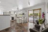 2 Satinash Court, Capalaba, Qld 4157-Image