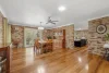2 Satinash Court, Capalaba, Qld 4157-Image