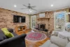 2 Satinash Court, Capalaba, Qld 4157-Image