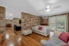 2 Satinash Court, Capalaba, Qld 4157-Image