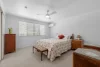 2 Satinash Court, Capalaba, Qld 4157-Image