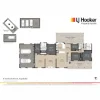 2 Satinash Court, Capalaba, Qld 4157-Floorplan