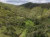 2 Seal Road, Boyne Valley, Qld 4680