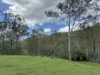 2 Seal Road, Boyne Valley, Qld 4680-Image