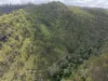 2 Seal Road, Boyne Valley, Qld 4680-Image