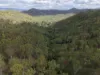 2 Seal Road, Boyne Valley, Qld 4680-Image