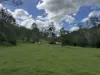 2 Seal Road, Boyne Valley, Qld 4680-Image