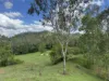 2 Seal Road, Boyne Valley, Qld 4680-Image