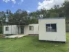 2 Seal Road, Boyne Valley, Qld 4680-Image