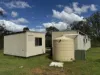 2 Seal Road, Boyne Valley, Qld 4680-Image