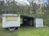 2 Seal Road, Boyne Valley, Qld 4680-Image