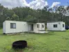 2 Seal Road, Boyne Valley, Qld 4680-Image