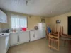 2 Seal Road, Boyne Valley, Qld 4680-Image