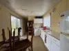 2 Seal Road, Boyne Valley, Qld 4680-Image