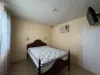 2 Seal Road, Boyne Valley, Qld 4680-Image