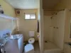 2 Seal Road, Boyne Valley, Qld 4680-Image