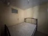 2 Seal Road, Boyne Valley, Qld 4680-Image
