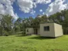 2 Seal Road, Boyne Valley, Qld 4680-Image