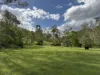2 Seal Road, Boyne Valley, Qld 4680-Image