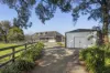 2 Seaview Avenue, Tuerong, Vic 3915-Image