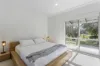 2 Seaview Avenue, Tuerong, Vic 3915-Image