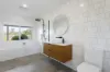 2 Seaview Avenue, Tuerong, Vic 3915-Image