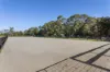 2 Seaview Avenue, Tuerong, Vic 3915-Image