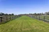 2 Seaview Avenue, Tuerong, Vic 3915-Image