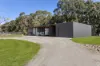 2 Seaview Avenue, Tuerong, Vic 3915-Image