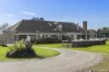 2 Seaview Avenue, Tuerong, Vic 3915-Image