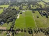 2 Seaview Avenue, Tuerong, Vic 3915-Image