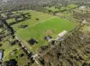 2 Seaview Avenue, Tuerong, Vic 3915-Image