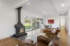 2 Seaview Avenue, Tuerong, Vic 3915-Image