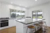 2 Seaview Avenue, Tuerong, Vic 3915-Image