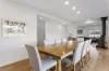 2 Seaview Avenue, Tuerong, Vic 3915-Image