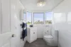 2 Seaview Avenue, Tuerong, Vic 3915-Image