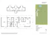 2 Seaview Avenue, Tuerong, Vic 3915-Floorplan