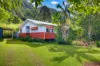 2 Spring Gardens Court, Hunchy, Qld 4555