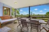 2 Spring Gardens Court, Hunchy, Qld 4555-Image