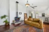 2 Spring Gardens Court, Hunchy, Qld 4555-Image