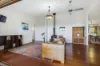 2 Spring Gardens Court, Hunchy, Qld 4555-Image