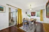 2 Spring Gardens Court, Hunchy, Qld 4555-Image