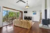 2 Spring Gardens Court, Hunchy, Qld 4555-Image