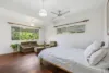 2 Spring Gardens Court, Hunchy, Qld 4555-Image